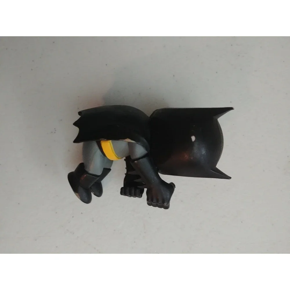 N/A batman cord